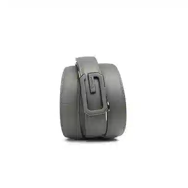 TangGuh 2.4CM