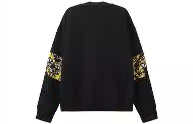 VERSACE JEANS COUTURE FW23