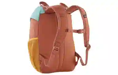 patagonia Refugito 12L