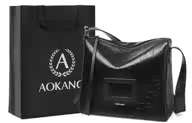 AOKANG