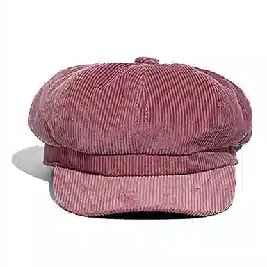 Yamaichi Beret