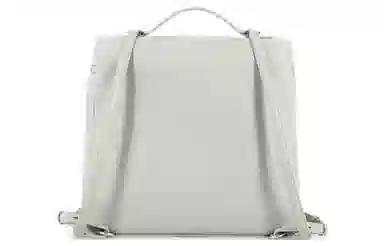 Loro Piana ExtraPocket L23.5 Eucalyptus