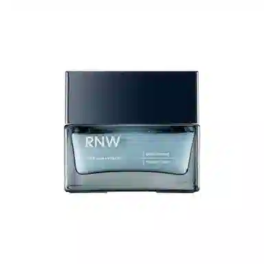 RNW 50g