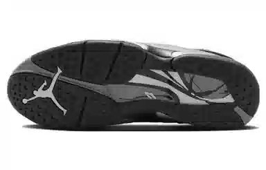 Jordan Air Jordan 8 "Winterized"