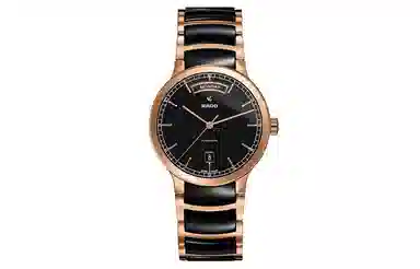 Rado R30158172