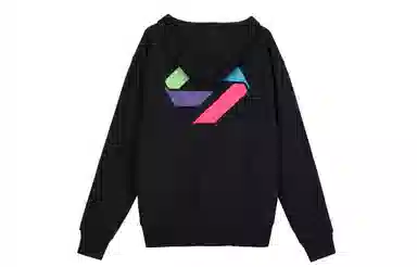 Jordan Luka Ntr Glitch