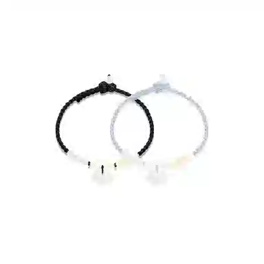 Cuz strange Intention