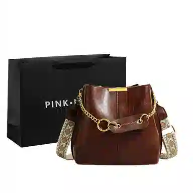 PINKLAND PU