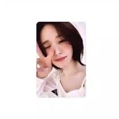 SM Entertainment Red Velvet 3What A Chill Kill PACKAGE