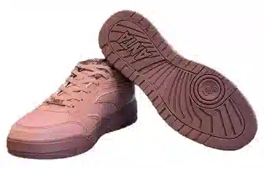 Anta 982