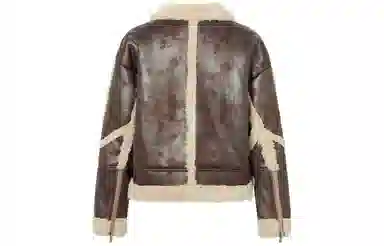 ROCAWEAR Rocawear AW23