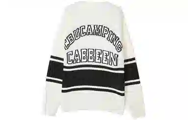 Cabbeen V