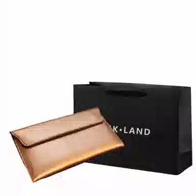 PINKLAND