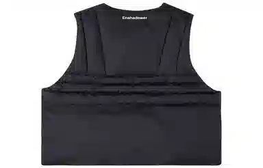 ENSHADOWER v