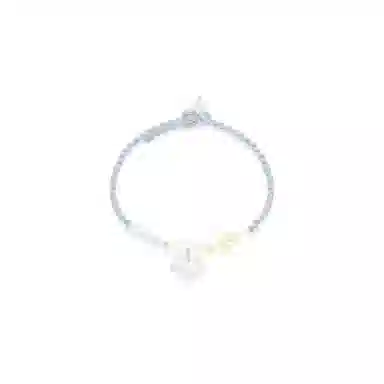 Cuz strange Intention