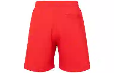 adidas originals x Pharrell Williams