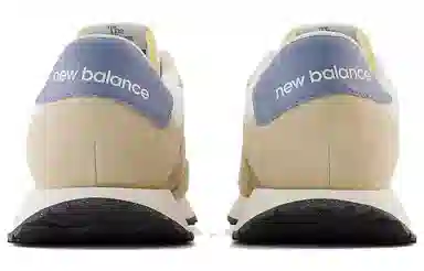 New Balance NB 237