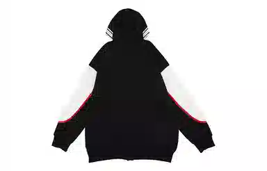 ED HARDY X