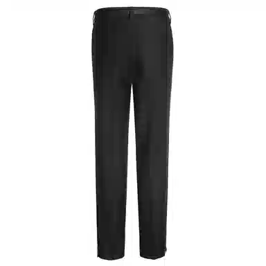 ANDREW MACKENZIE FW23