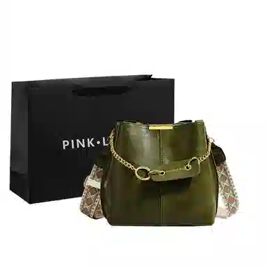 PINKLAND PU