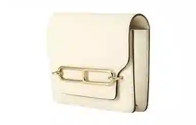 HERMES Roulis Slim I2 Nata