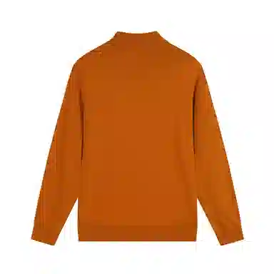 DAVID NAMAN FW23