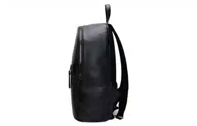 Armani Exchange Backpack