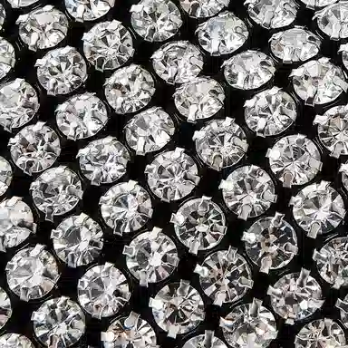 alexander wang heiress flex