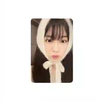 SM Entertainment Red Velvet 3What A Chill Kill PACKAGE