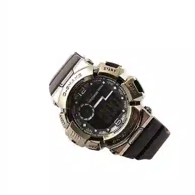 HYPERGRAND HYP Series