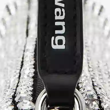 alexander wang heiress flex