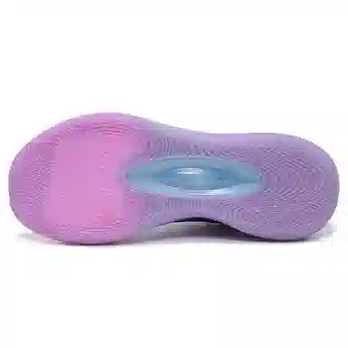 RIGORER Reeves 1 Lilac