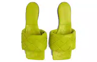 Bottega Veneta Intreccio