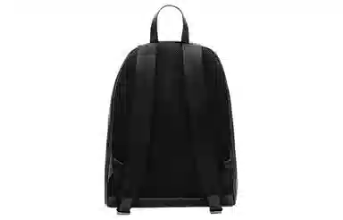 Armani Exchange Backpack