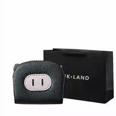 PINKLAND