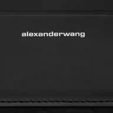 alexander wang heiress flex