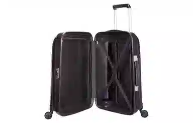 SAMSONITE CHRONOLITE 202528