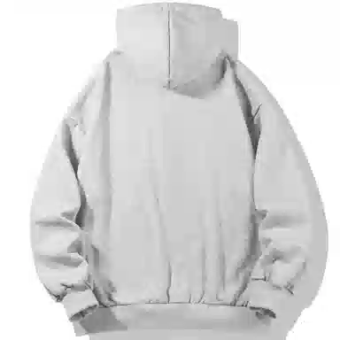 ZMOH