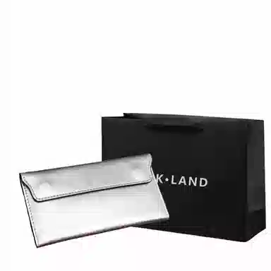 PINKLAND