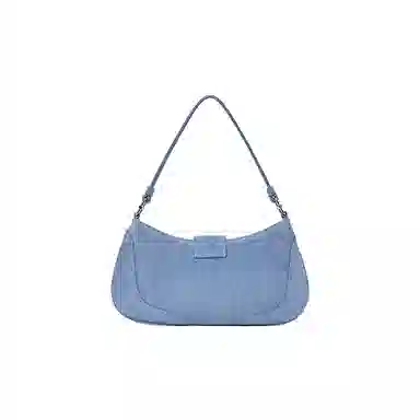 OSOI SHOULDER BROCLE _SMALL