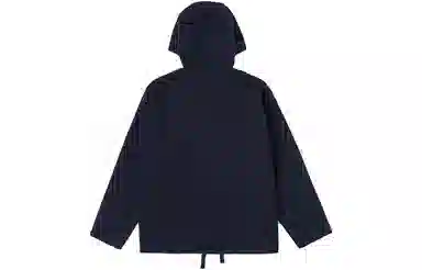Dickies FW23
