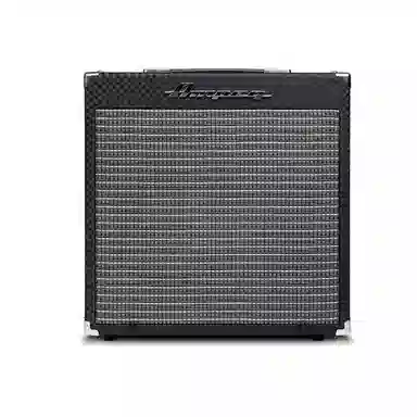 Ampeg() Rocket Bass RB115 Bass