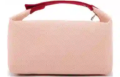 HERMES Bride-a-Brac CabrioleH