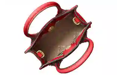 MICHAEL KORS MK Mercer Tote