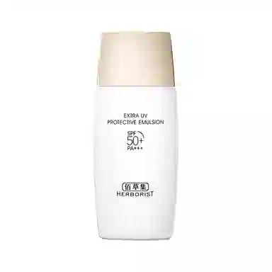 SPF50+PA++40ml