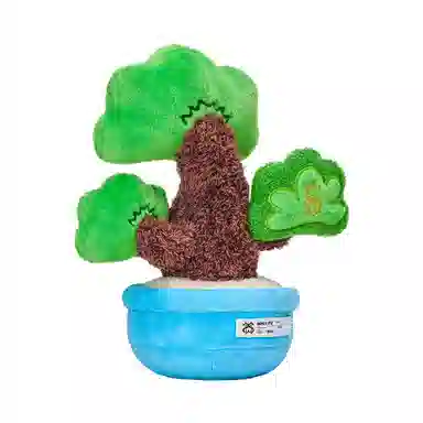 POP SUNDAY ART STUDIO 30cm