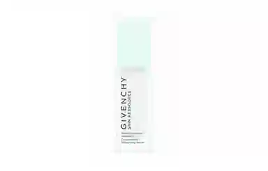 GIVENCHY 30ml+ 7ml+