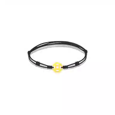 Cuz strange Intention