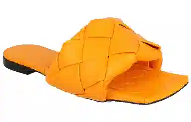 Bottega Veneta Intreccio