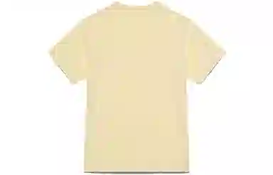 DSQUARED 2 Junior Relax Eco T-Shirt T